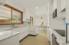 1/48A Tweed Coast Road, Pottsville, NSW 2489-Image