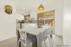 1/48A Tweed Coast Road, Pottsville, NSW 2489-Image