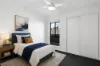 1/49 Assay St, Gillieston Heights, NSW 2321-Image