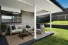 1/49 Assay St, Gillieston Heights, NSW 2321-Image