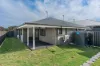 1/49 Assay St, Gillieston Heights, NSW 2321-Image