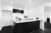 1/49 Assay St, Gillieston Heights, NSW 2321-Image