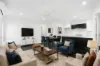 1/49 Assay St, Gillieston Heights, NSW 2321-Image