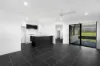 1/49 Assay St, Gillieston Heights, NSW 2321-Image