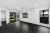 1/49 Assay St, Gillieston Heights, NSW 2321-Image