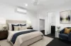 1/49 Assay St, Gillieston Heights, NSW 2321-Image