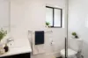 1/49 Assay St, Gillieston Heights, NSW 2321-Image