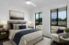 1/49 Assay St, Gillieston Heights, NSW 2321-Image