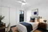 1/49 Assay St, Gillieston Heights, NSW 2321-Image