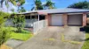 1/49 BOTANICAL DRIVE, Labrador, Qld 4215