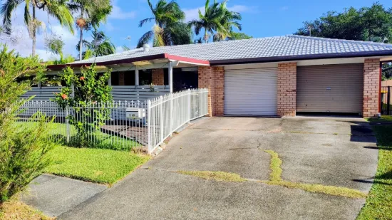 1/49 BOTANICAL DRIVE, Labrador, Qld 4215