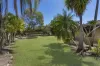 1/49 BOTANICAL DRIVE, Labrador, Qld 4215-Image