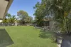 1/49 BOTANICAL DRIVE, Labrador, Qld 4215-Image