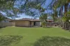 1/49 BOTANICAL DRIVE, Labrador, Qld 4215-Image