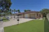 1/49 BOTANICAL DRIVE, Labrador, Qld 4215-Image