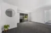 1/49 BOTANICAL DRIVE, Labrador, Qld 4215-Image