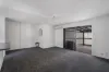 1/49 BOTANICAL DRIVE, Labrador, Qld 4215-Image