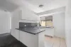 1/49 BOTANICAL DRIVE, Labrador, Qld 4215-Image