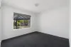 1/49 BOTANICAL DRIVE, Labrador, Qld 4215-Image