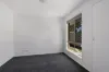 1/49 BOTANICAL DRIVE, Labrador, Qld 4215-Image