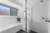 1/49 BOTANICAL DRIVE, Labrador, Qld 4215-Image