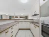 1/49 Coolgarra Ave, Bongaree, Qld 4507-Image