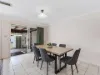1/49 Coolgarra Ave, Bongaree, Qld 4507-Image