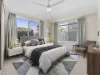 1/49 Coolgarra Ave, Bongaree, Qld 4507-Image