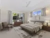 1/49 Coolgarra Ave, Bongaree, Qld 4507-Image