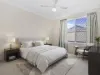 1/49 Coolgarra Ave, Bongaree, Qld 4507-Image