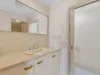 1/49 Coolgarra Ave, Bongaree, Qld 4507-Image