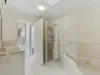 1/49 Coolgarra Ave, Bongaree, Qld 4507-Image