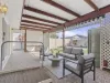 1/49 Coolgarra Ave, Bongaree, Qld 4507-Image