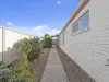 1/49 Coolgarra Ave, Bongaree, Qld 4507-Image