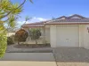 1/49 Coolgarra Ave, Bongaree, Qld 4507-Image
