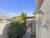1/49 Coolgarra Ave, Bongaree, Qld 4507-Image