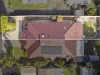 1/49 Coolgarra Ave, Bongaree, Qld 4507-Image