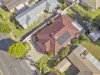 1/49 Coolgarra Ave, Bongaree, Qld 4507-Image