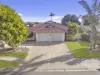 1/49 Coolgarra Ave, Bongaree, Qld 4507-Image