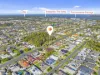 1/49 Coolgarra Ave, Bongaree, Qld 4507-Image