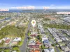 1/49 Coolgarra Ave, Bongaree, Qld 4507-Image