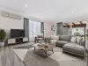 1/49 Coolgarra Ave, Bongaree, Qld 4507-Image
