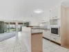 1/49 Coolgarra Ave, Bongaree, Qld 4507-Image