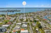 1/49 Errol Avenue, Paradise Point, Qld 4216