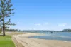 1/49 Errol Avenue, Paradise Point, Qld 4216-Image