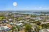 1/49 Errol Avenue, Paradise Point, Qld 4216-Image