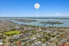 1/49 Errol Avenue, Paradise Point, Qld 4216-Image