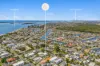 1/49 Errol Avenue, Paradise Point, Qld 4216-Image