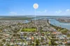 1/49 Errol Avenue, Paradise Point, Qld 4216-Image
