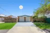 1/49 Errol Avenue, Paradise Point, Qld 4216-Image